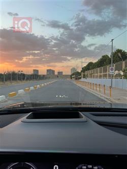 تويوتا كراون
